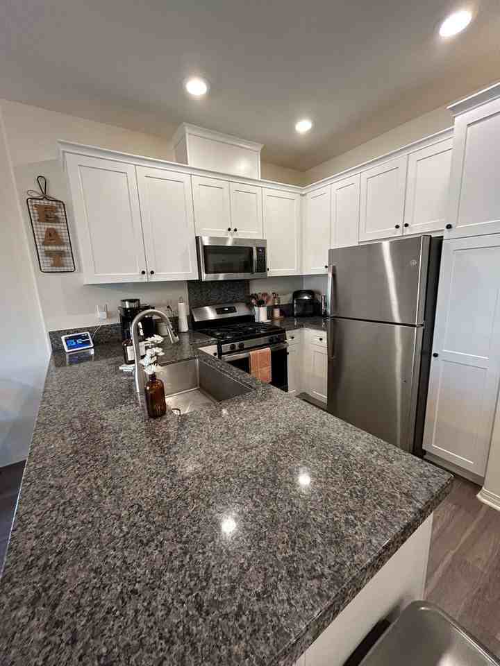 24145 Dolcetto Ave - Photo 6 of 22