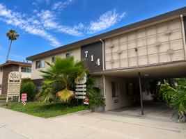 featured image of 714 W Foothill Blvd