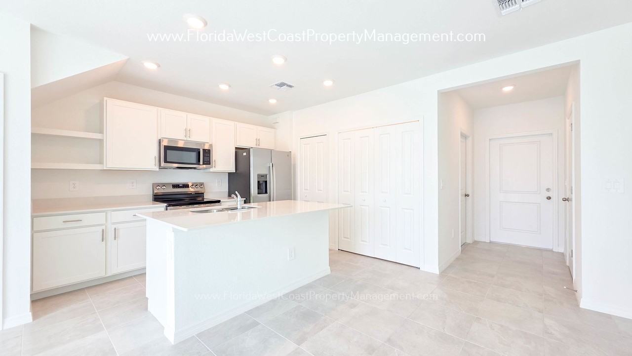 14527 Lilac Sky Ter - Photo 3 of 40