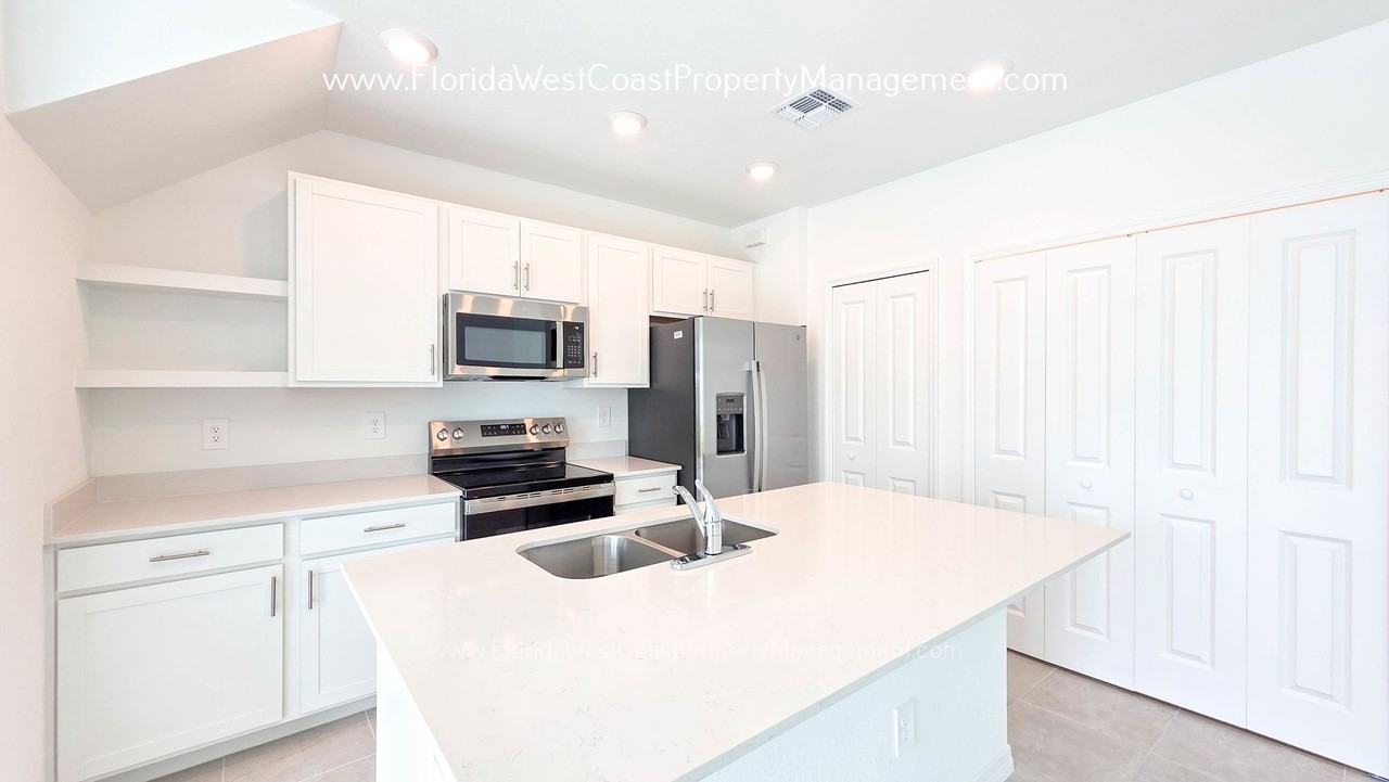 14527 Lilac Sky Ter - Photo 4 of 40