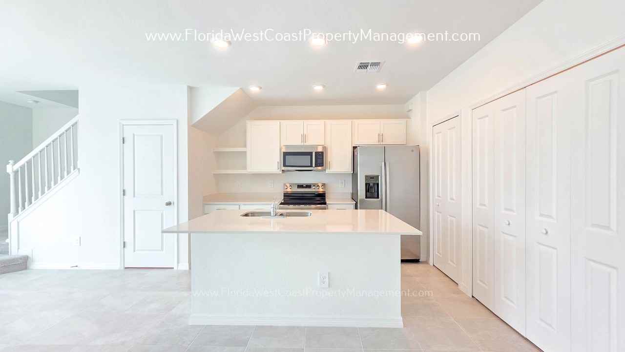14527 Lilac Sky Ter - Photo 5 of 40