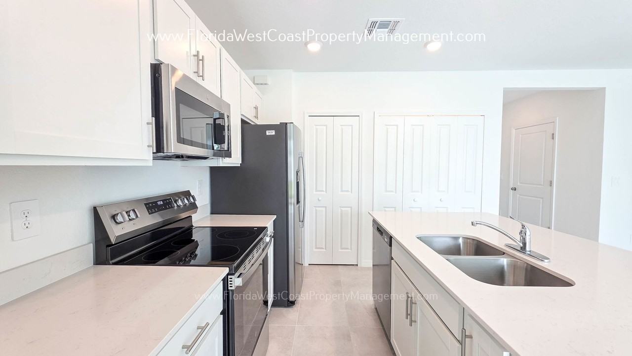 14527 Lilac Sky Ter - Photo 6 of 40