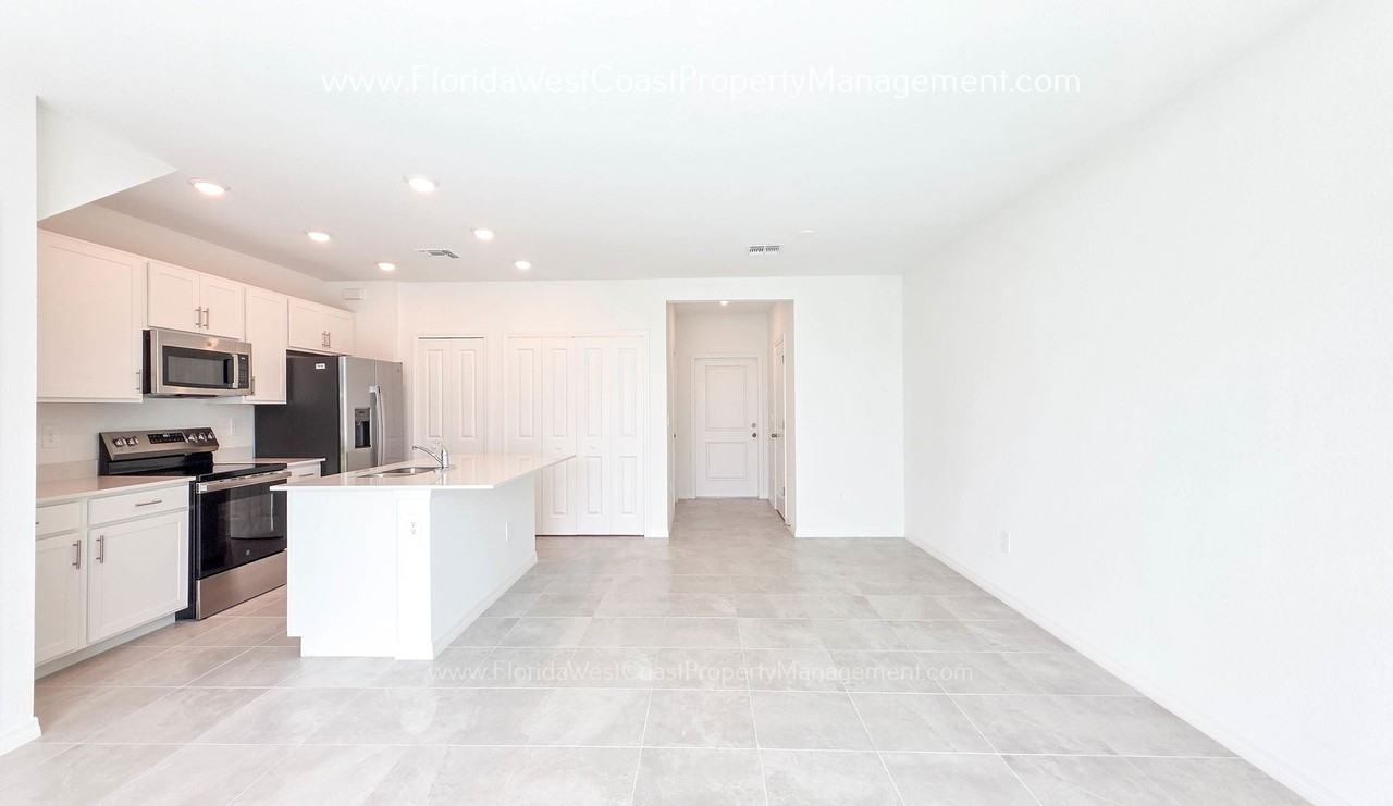 14527 Lilac Sky Ter - Photo 7 of 40
