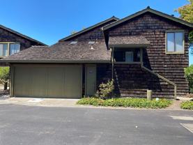 2750 Sea View Pkwy - Photo 1 of 1