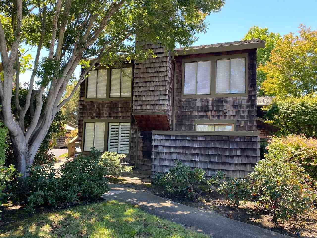 2750 Sea View Pkwy - Photo 4 of 34