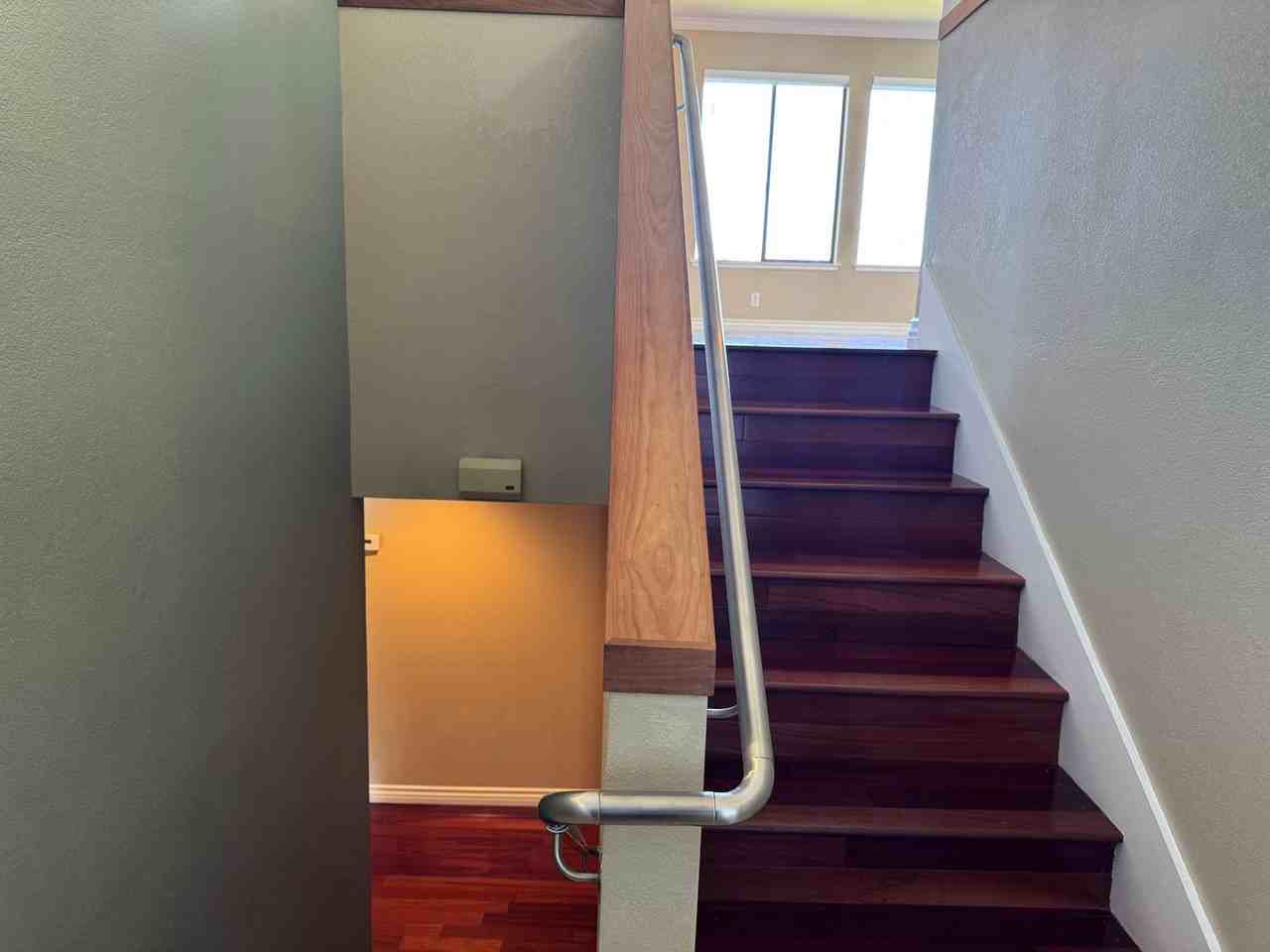 2750 Sea View Pkwy - Photo 5 of 34
