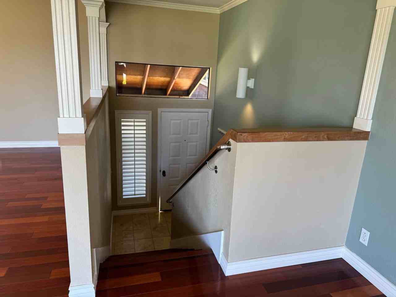 2750 Sea View Pkwy - Photo 6 of 34