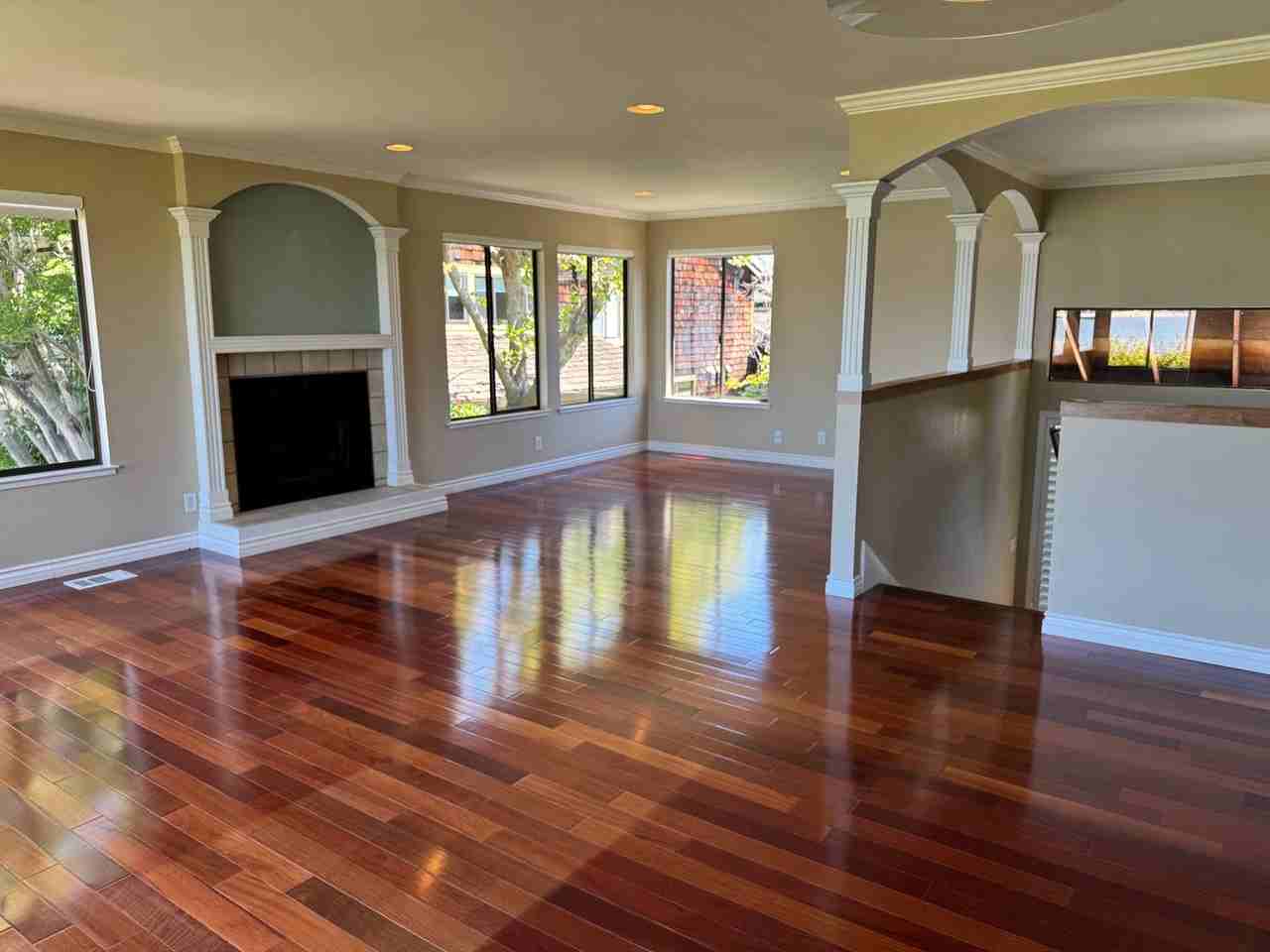 2750 Sea View Pkwy - Photo 7 of 34