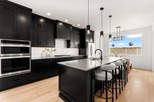 featured image of 8113 S Granite Ridge Way