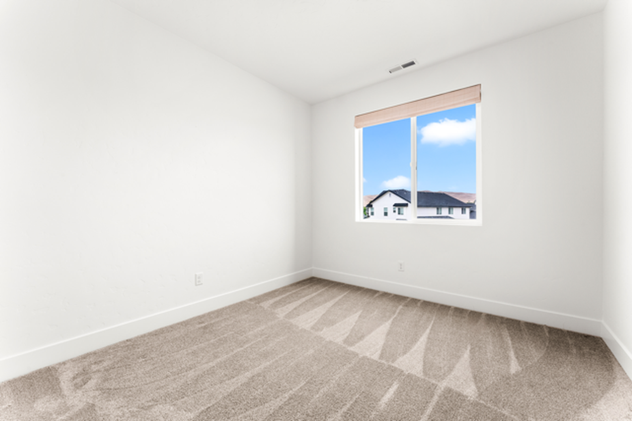 8113 S Granite Ridge Way - Photo 6 of 31