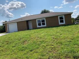 2054 Detroit Dr - Photo 1 of 1