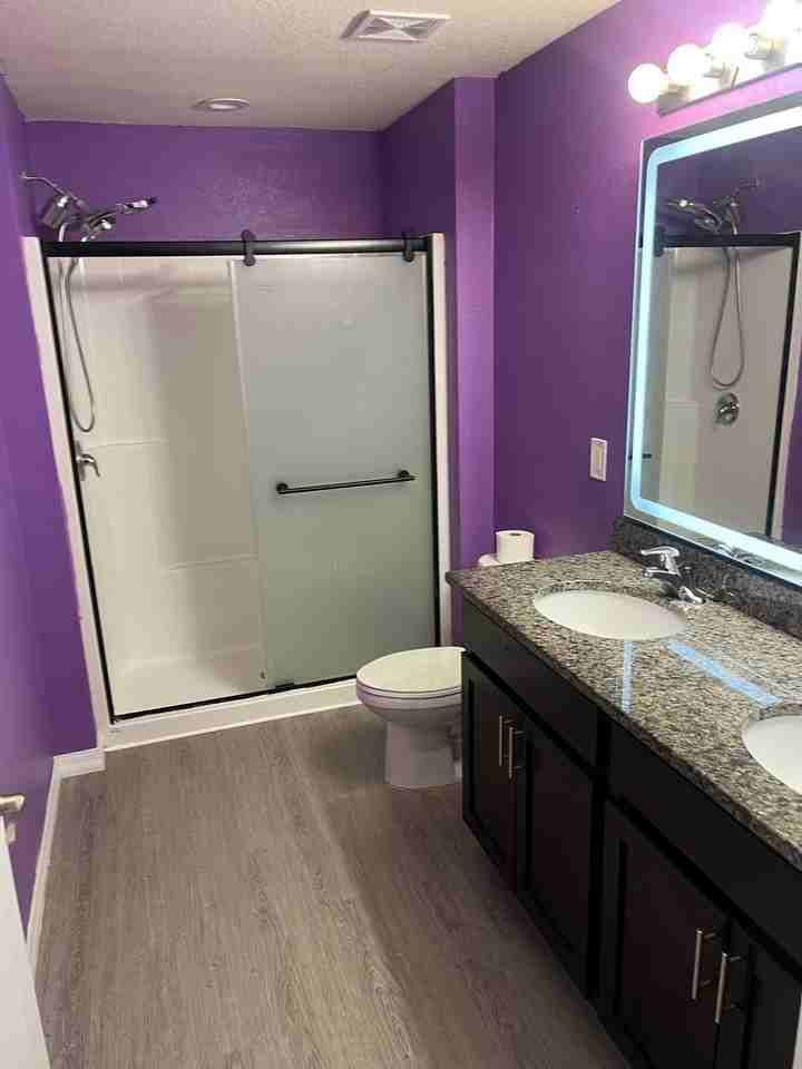 2054 Detroit Dr - Photo 6 of 15