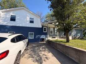 3684 Park Ave - Photo 1 of 1