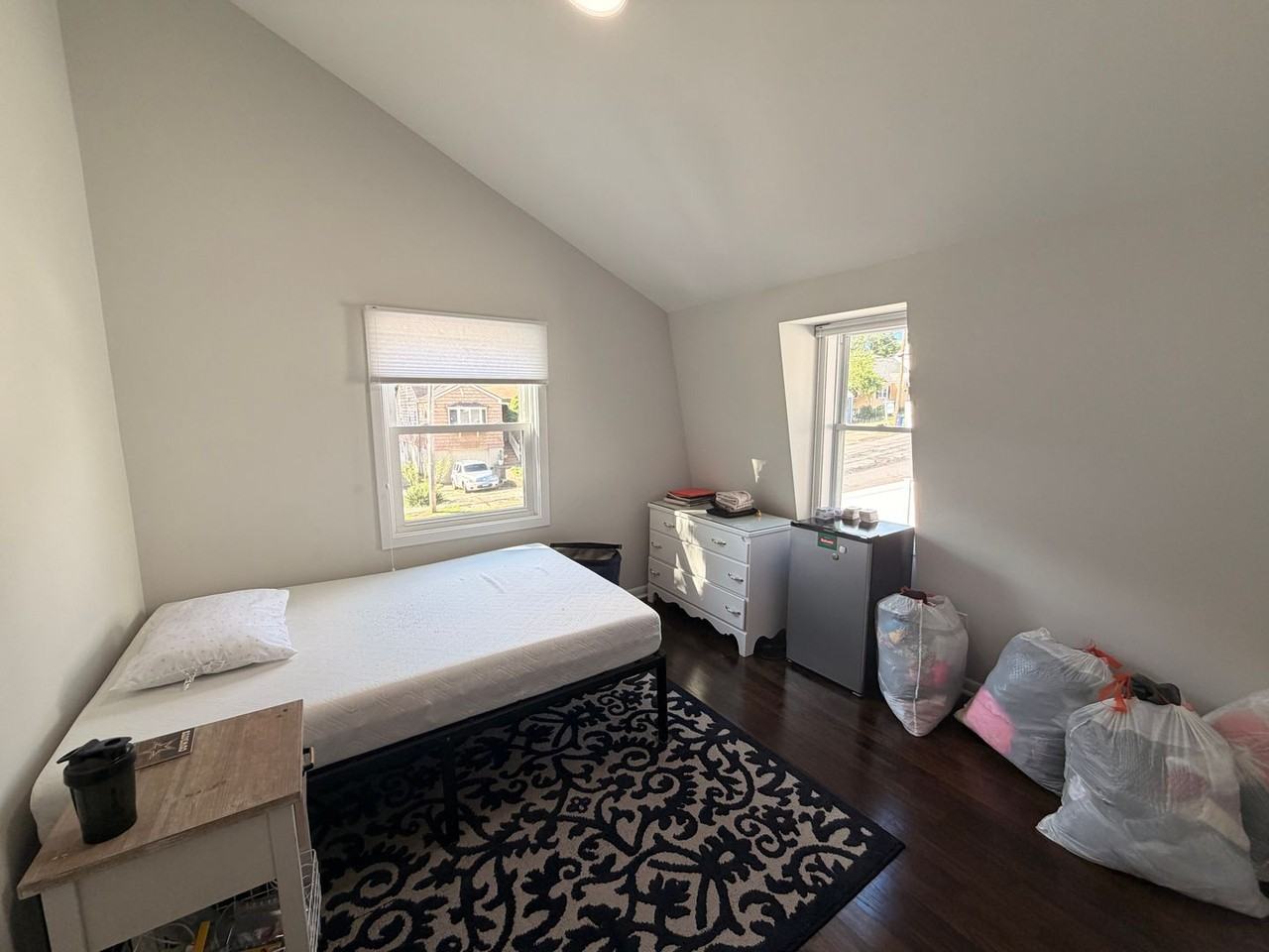 3684 Park Ave - Photo 2 of 24