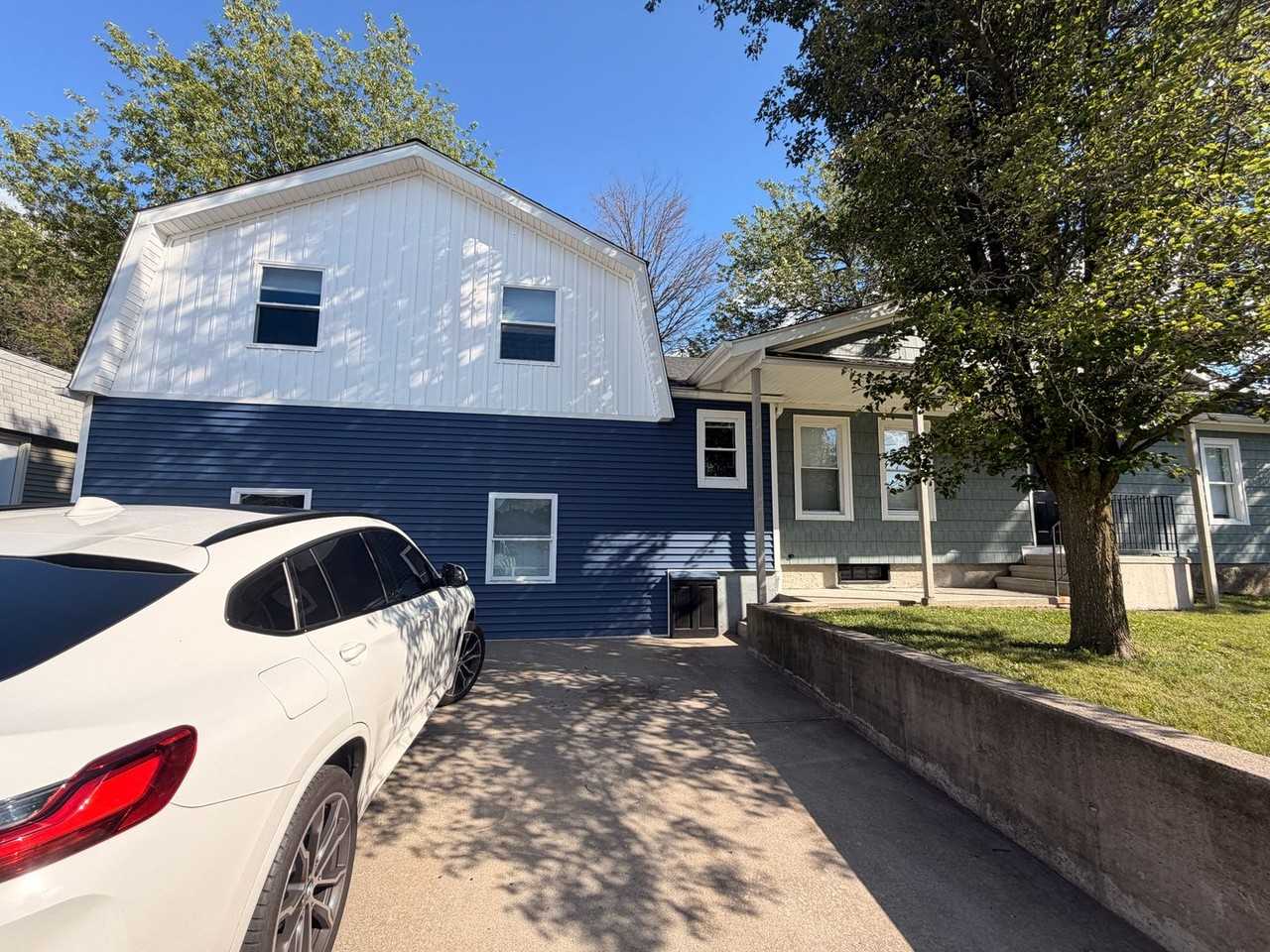 3684 Park Ave - Photo 3 of 24