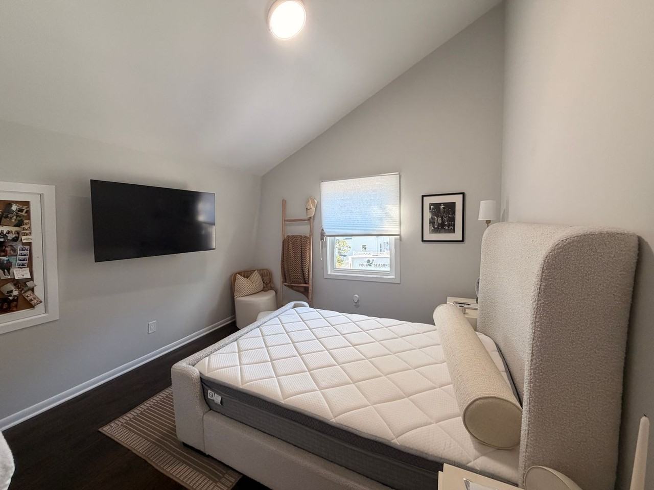 3684 Park Ave - Photo 7 of 24
