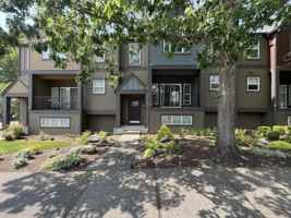featured image of 10955 Sw 130th Ave