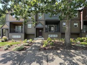10955 Sw 130th Ave - Photo 1 of 1