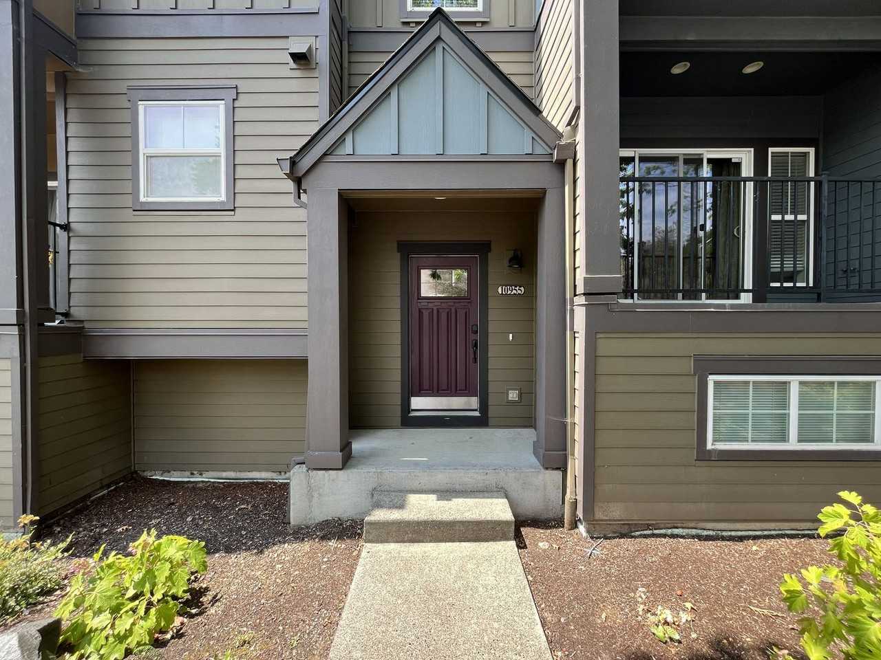 10955 Sw 130th Ave - Photo 3 of 36