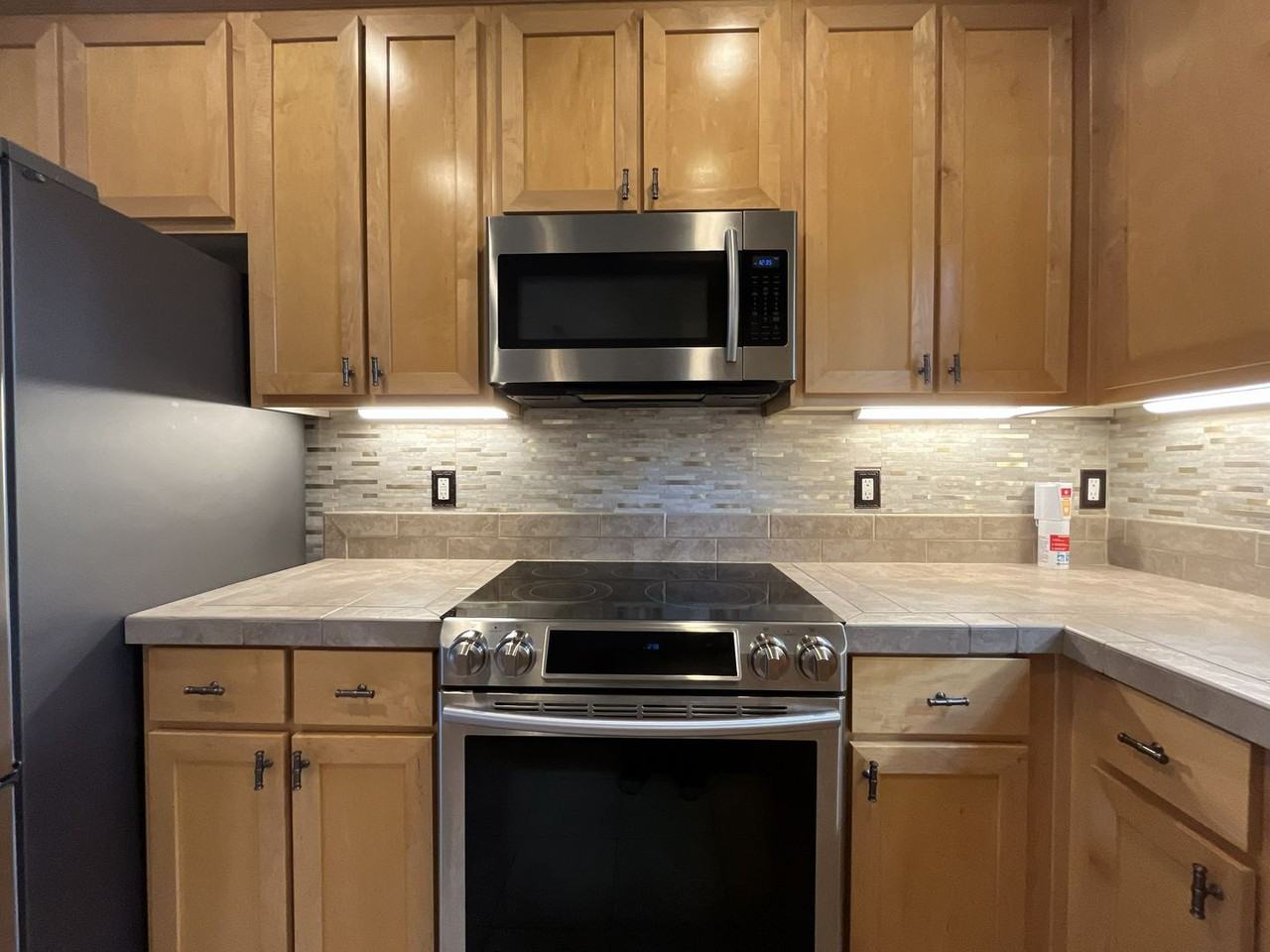 10955 Sw 130th Ave - Photo 7 of 36