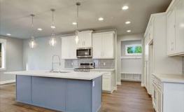 8818 223rd Pl Sw - Photo 1 of 1