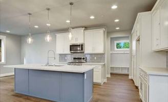 featured image of 8818 223rd Pl Sw