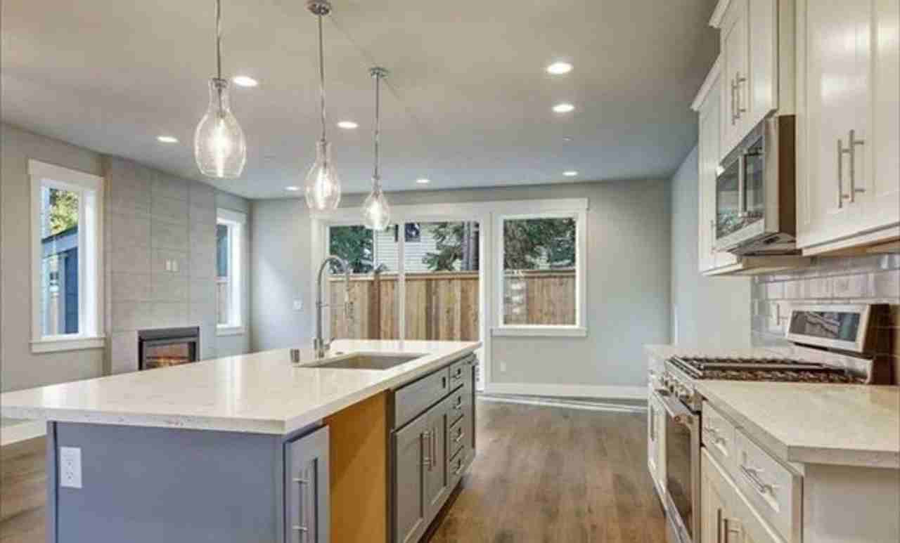 8818 223rd Pl Sw - Photo 2 of 21