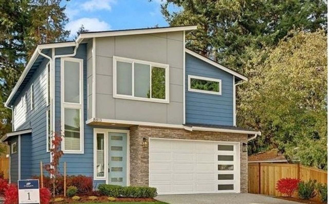 8818 223rd Pl Sw - Photo 4 of 21