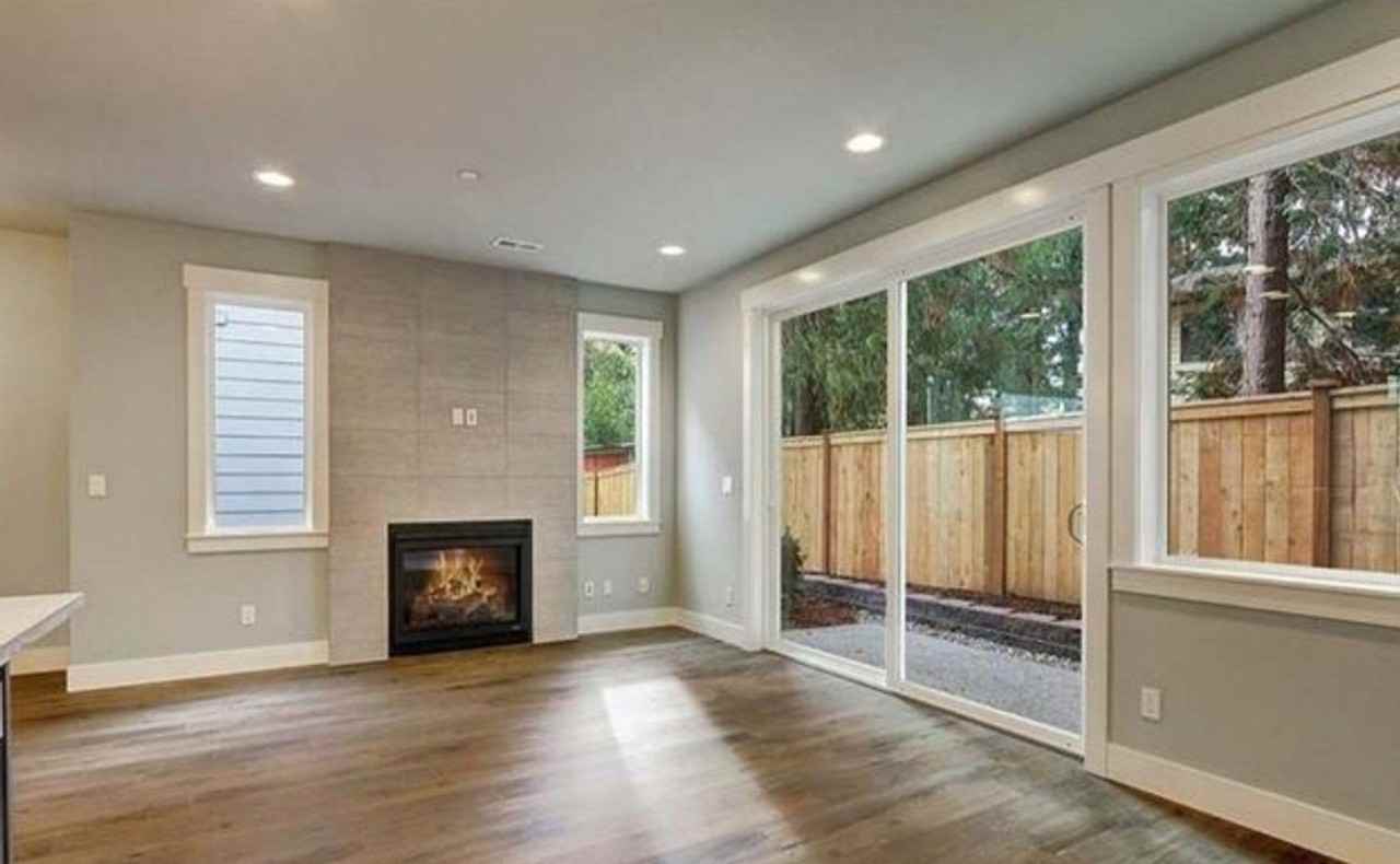 8818 223rd Pl Sw - Photo 7 of 21