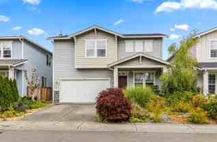 15209 48th Ave Se - Photo 1 of 1