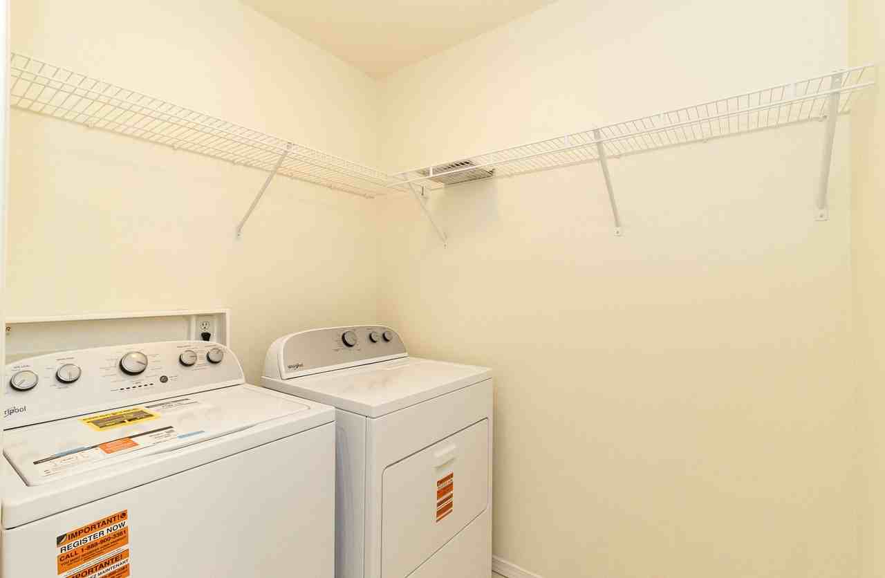 15209 48th Ave Se - Photo 7 of 12