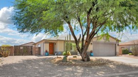 7183 S Sand Dune Valley Dr - Photo 1 of 1