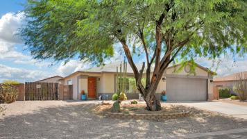 featured image of 7183 S Sand Dune Valley Dr