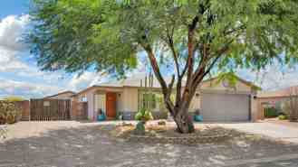 7183 S Sand Dune Valley Dr - Photo 1 of 1