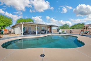 7183 S Sand Dune Valley Dr - Photo 1 of 1