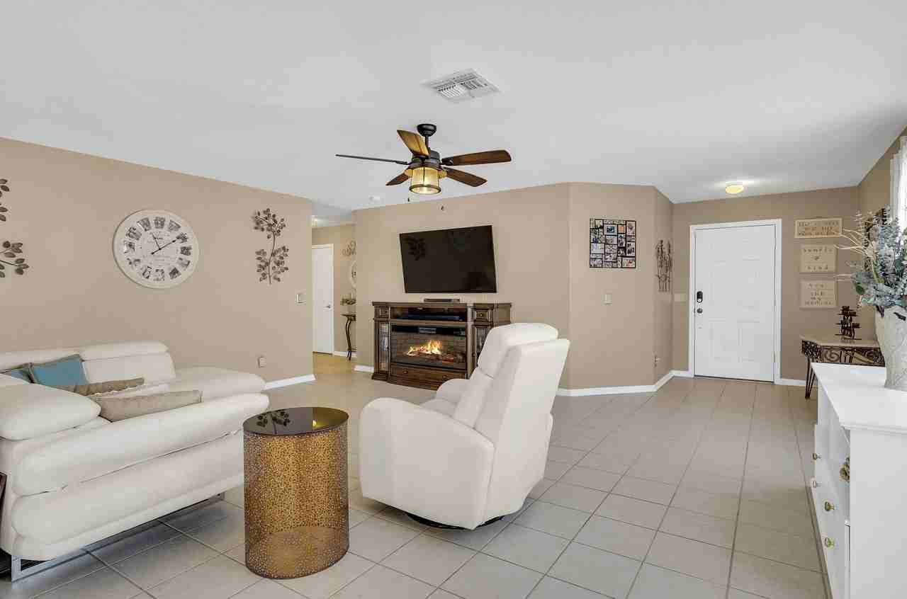 7183 S Sand Dune Valley Dr - Photo 7 of 27