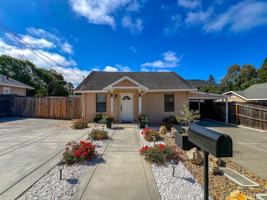 featured image of 25 Berna Ave