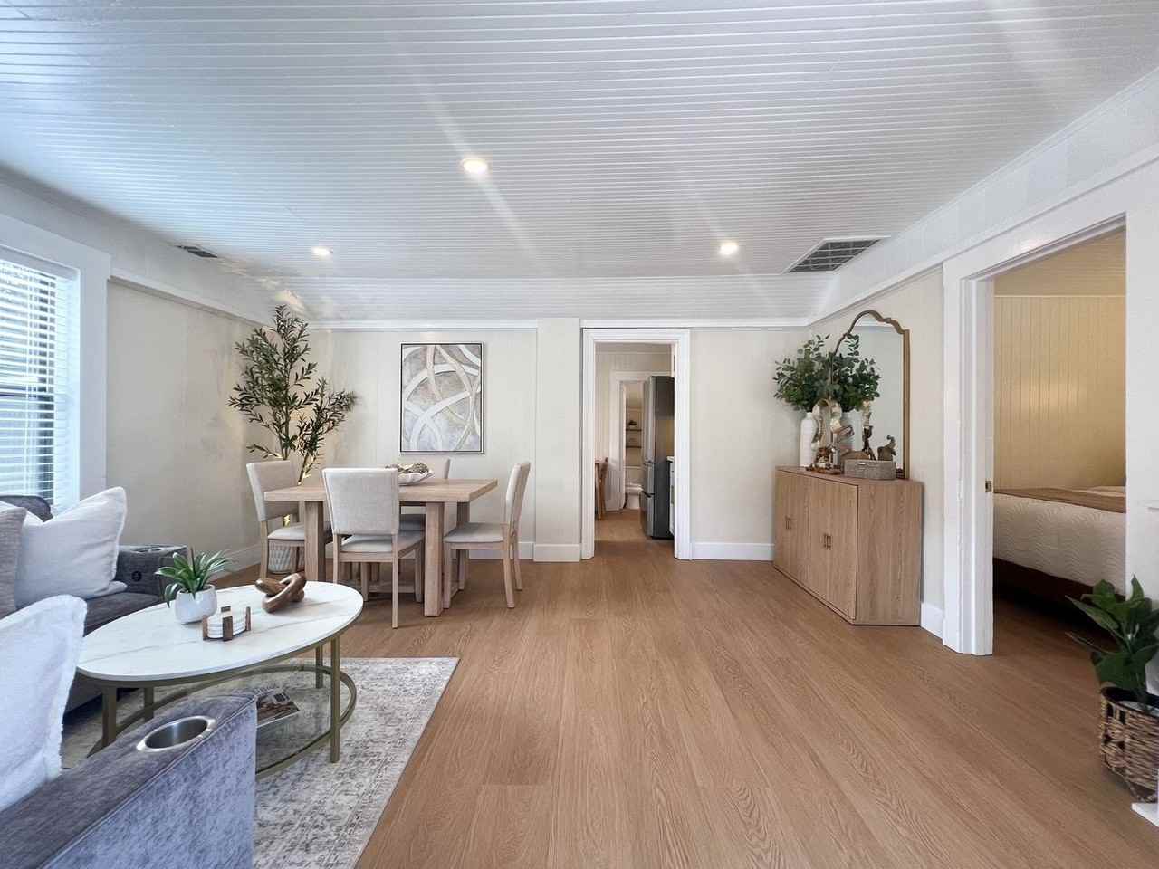 25 Berna Ave - Photo 5 of 40