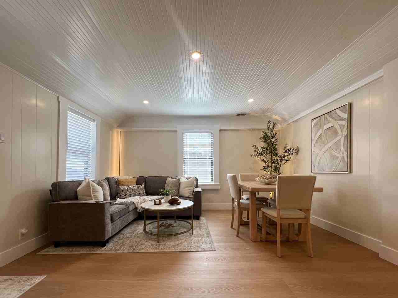 25 Berna Ave - Photo 7 of 40