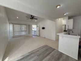 featured image of 528 Mananai Pl #T
