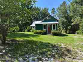 21317 Se 111th Ave - Photo 1 of 1