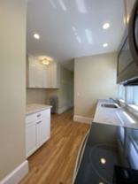 303 Tappan St - Photo 1 of 1