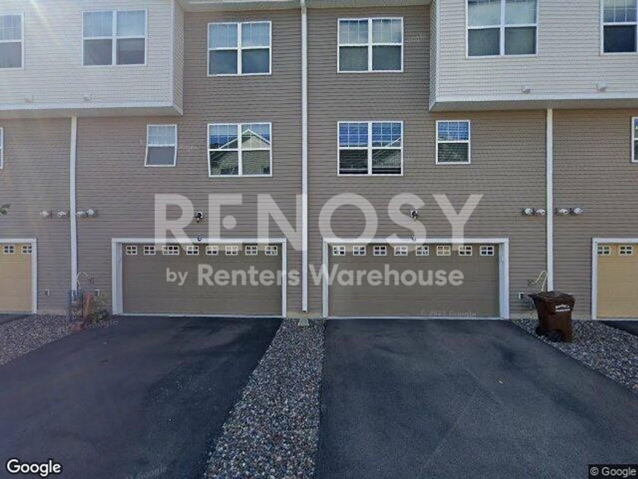 9580 Madison Dr - Photo 3 of 50