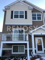 featured image of 9580 Madison Dr