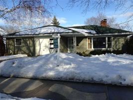 featured image of 717 Anthony Ln