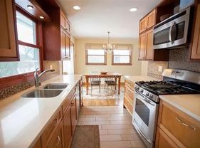 717 Anthony Ln - Photo 1 of 1