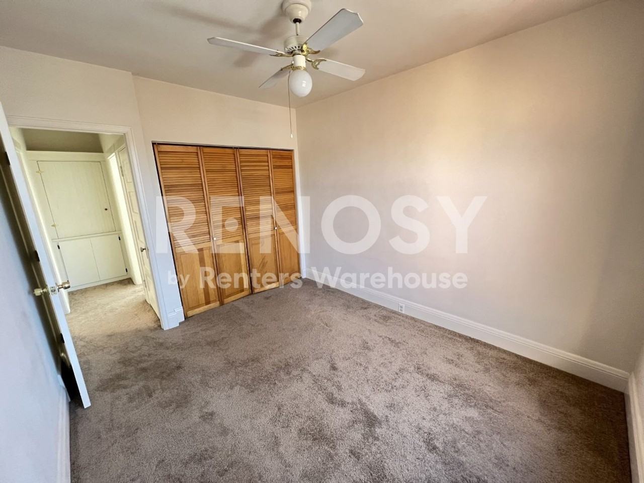 1017 S Pearl St - Photo 6 of 12