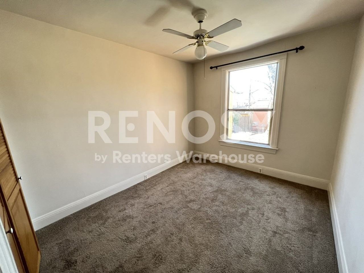 1017 S Pearl St - Photo 7 of 12