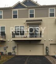 9643 Scott Ln N - Photo 1 of 1