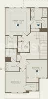 featured image of 9653 4th Street Ln N